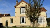 Vente Maison Barberey-saint-sulpice  10600 4 pieces 81 m2