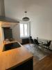 Location Appartement Limoges 87000 2 pieces 27 m2