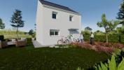 Vente Maison Vigneux-de-bretagne 44360 93 m2