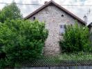 Vente Maison Lomont  70200 4 pieces 84 m2