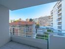 Vente Appartement Marseille-4eme-arrondissement 13004 3 pieces 60 m2
