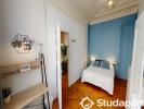 Location Appartement Paris-17eme-arrondissement  75017 200 m2