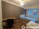 Location Appartement Marseille-3eme-arrondissement  13003 11 m2