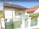 Location Appartement Villebon-sur-yvette  91140 16 m2