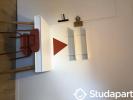 Location Appartement Roubaix  59100 11 m2