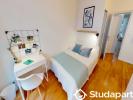 Location Appartement Lyon-2eme-arrondissement  69002 150 m2