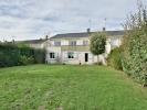 Vente Maison Cholet LE PUY SAINT BONNET 49300 7 pieces 127 m2