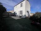 Vente Maison Saint-gilles 30800 4 pieces 85 m2