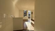Vente Appartement Maringues  63350 25 m2