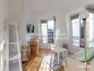 Location Appartement Paris-17eme-arrondissement  75017 2 pieces 30 m2
