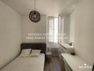Location Appartement Marseille-2eme-arrondissement  13002 4 pieces 10 m2