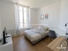Location Appartement Corbeil-essonnes  91100 4 pieces 11 m2