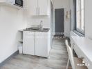 Location Appartement Amiens  80000 15 m2