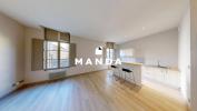 Vente Appartement Bordeaux  33000 2 pieces 46 m2