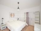 Location Appartement Asnieres-sur-seine  92600 5 pieces 14 m2