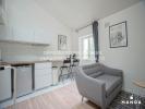 Location Appartement Nanterre  92000 20 m2