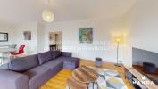 Location Appartement Angers  49000 4 pieces 112 m2