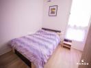 Location Appartement Herouville-saint-clair  14200 4 pieces 9 m2