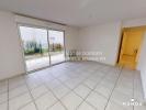 Location Appartement Nimes 30900 3 pieces 59 m2