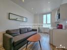 Location Appartement Garenne-colombes  92250 2 pieces 28 m2