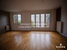 Location Appartement Bihorel 76420 4 pieces 86 m2
