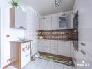 Location Appartement Saint-denis  93200 3 pieces 56 m2