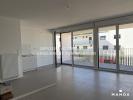 Location Appartement Nantes  44300 3 pieces 62 m2
