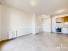Location Appartement Clermont-ferrand  63100 2 pieces 41 m2