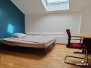 Location Appartement Nanterre  92000 5 pieces 11 m2