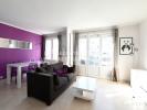 Location Appartement Boulogne-billancourt  92100 2 pieces 47 m2