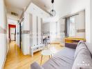 Location Appartement Saint-etienne  42000 2 pieces 36 m2