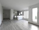 Vente Appartement Issy-les-moulineaux 92130 3 pieces 66 m2