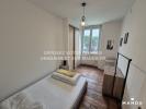 Location Appartement Saint-etienne 42100 3 pieces 10 m2