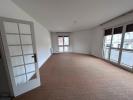 Location Appartement Bordeaux  33000 5 pieces 142 m2