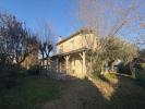 Vente Maison Beaurepaire Beaurepaire 38270 7 pieces 155 m2