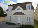 Vente Maison Issou  78440 7 pieces 117 m2