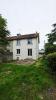 Vente Maison Bourges  18000 4 pieces 78 m2