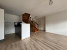 Vente Appartement Tours  37000 4 pieces 75 m2