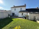 Vente Maison Mesanger 44522 5 pieces 107 m2