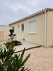 Vente Maison Serignan  34410 4 pieces 92 m2