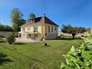 Vente Maison Courseulles-sur-mer  14470 6 pieces 218 m2
