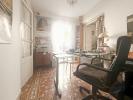 Vente Maison Gignac  34150 8 pieces 190 m2