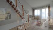 Vente Appartement Saint-nazaire  44600 4 pieces 98 m2