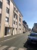 Location Appartement Angers  49000 22 m2
