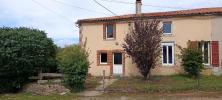 Vente Maison Mouilleron-en-pareds  85390 5 pieces 103 m2