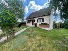 Vente Maison Nogent-sur-vernisson  45290 6 pieces 123 m2