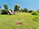Vente Maison Rozay-en-brie  77540 4 pieces 117 m2