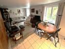 Vente Appartement Saint-cloud  92210 3 pieces 58 m2