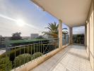 Vente Appartement Nice  06200 3 pieces 63 m2