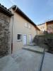 Vente Maison Communay  69360 3 pieces 67 m2